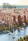 Image for I Fell in Love With East Harlem