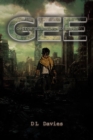 Image for GEE