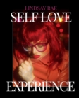 Image for Self Love Experience