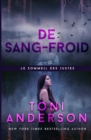 Image for De sang-froid