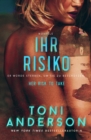 Image for Ihr Risiko - Her Risk To Take