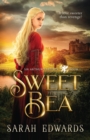 Image for Sweet Bea