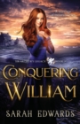 Image for Conquering William
