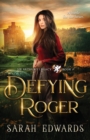 Image for Defying Roger