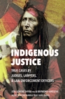 Image for Indigenous Justice