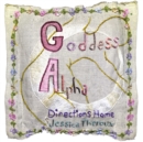 Image for Goddess Alpha