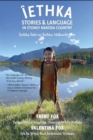 Image for ?ethka : Stories and Language in Stoney Nakoda Country