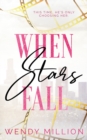 Image for When Stars Fall