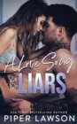 Image for A Love Song for Liars
