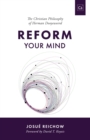 Image for Reform Your Mind