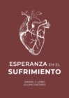 Image for Esperanza en el Sufrimiento