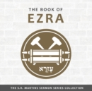 Image for The Book of Ezra