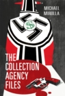 Image for The Collection Agency Files
