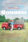 Image for Commune : A Novel