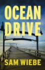 Image for Ocean Drive: A Novel