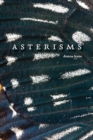 Image for Asterisms: Poems