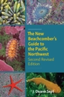 Image for The New Beachcomber&#39;s Guide to the Pacific Northwest