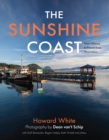 Image for The Sunshine Coast : From Gibsons to Powell River, 3rd Edition
