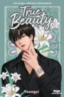 Image for True Beauty Volume Two
