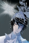 Image for Noblesse Volume One