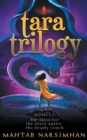 Image for Tara Trilogy Books 1-3