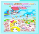 Image for Minako and Delightful Rolleen&#39;s Book 5 of Destination Dreamland