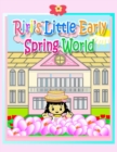 Image for Riri&#39;s Little Early Spring World
