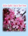 Image for Rolleen Rabbit&#39;s Book of Short Poems