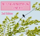 Image for Culture and Perception Link: A Part of Us
