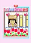 Image for Riri&#39;s Little Everyday World