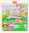 Image for Riri&#39;s Little Fun Spring World