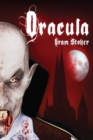 Image for Dracula