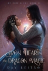 Image for Iron Hearts and Dragon Magic