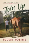 Image for Join Up : A happy-ending story of summer camp and summer love
