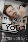 Image for The Image Of You