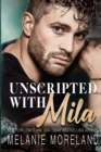 Image for Unscripted With Mila