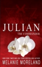 Image for The Commander - Julian