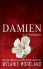 Image for The Watcher - Damien