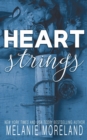 Image for Heart Strings
