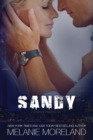 Image for Sandy
