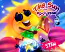 Image for The Sun, Our RockSTAR! : A STEM Book for Kids