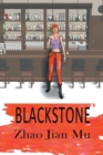 Image for Blackstone
