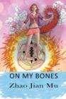 Image for On My Bones