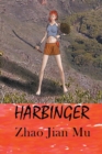 Image for Harbinger