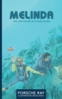 Image for Melinda and Her Father Go Scuba Diving