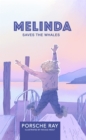 Image for Melinda Saves The Whales