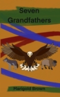 Image for Seven Grandfathers