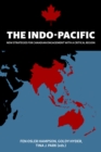 Image for Indo-Pacific: New Strategies for Canadian Engagement with a Critical Region