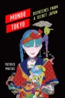 Image for Mondo Tokyo
