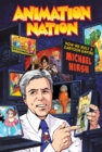 Image for Animation Nation